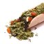 Yerba Maté Green Fitness