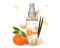 Airspray - Pro Andílky 50ml
