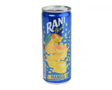 Džus Rani Mango 235 ml