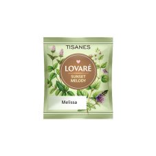Bylinný čaj Lovaré Sunset Melody (24 sáčků) 31,2 g