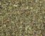 Bylinný čaj Jitrocel list - řez (Plantaginis) - Gramáž čaje: 1000 g