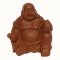 Čajový duch Buddha II 7 cm