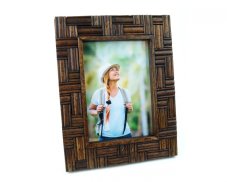 Rámeček na fotografii Books 20 x 25 cm