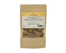 Dáta čaj másala 35g