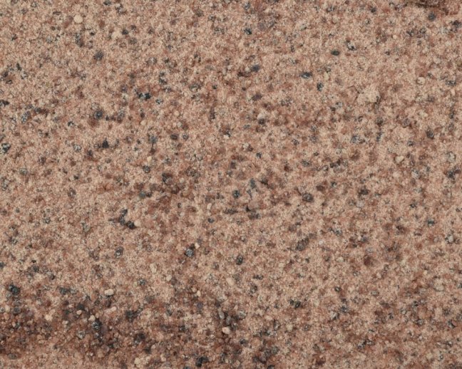 Sůl černá lávová 150g