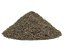 Černý čaj Darjeeling Himalaya Blend - Gramáž čaje: 50 g