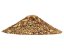Chai Rooibos - Gramáž čaje: 200 g