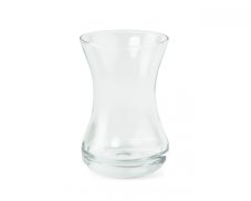 Sklenice na čaj  1,25 dl "Turist"