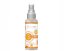 Airspray - pro Andílky 50ml - Saloos