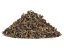 Zelený čaj China Yunnan Pu Erh Green Mao Cha