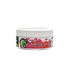 Tabák do vodní dýmky Chillma Nana Mnt 100 g