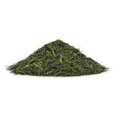 Zelený čaj Japan Sencha Fukamushi Superior Kyoto - 10 g vzorek