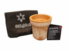 Korunka Solaris Jupiter