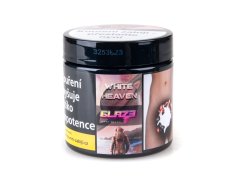 Tabák Blaze T&T White Heaven 50 g