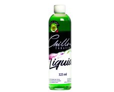 Melasa Chillma Shock Apple 325 ml