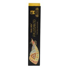 Indické vonné tyčinky Banjara Aztec Palo Santo 15 g