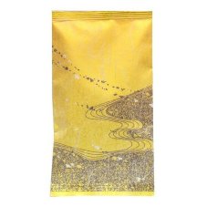 Zelený čaj Gyokuro Superior Kyoto Uji - 40 g