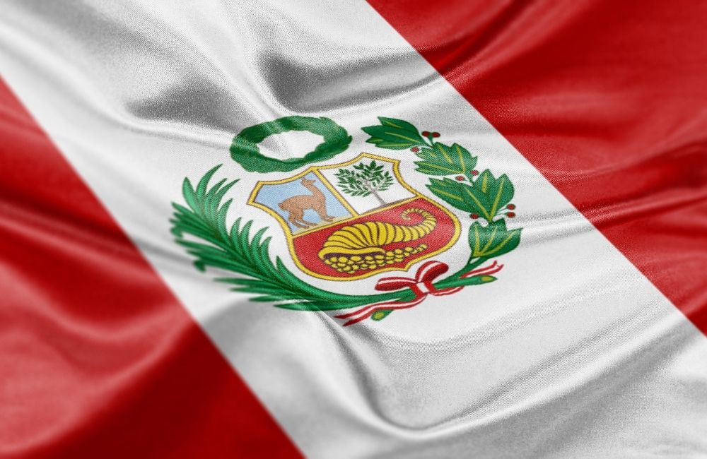 Peru