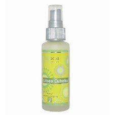 Airspray - Litsea Cubeba 50ml - Saloos
