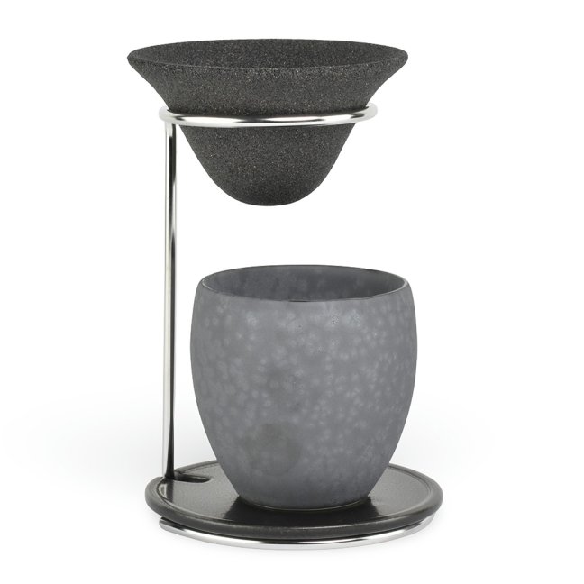 Japonský keramický filtr 39 Arita Cera Filter - set 4 ks