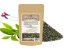 Černý čaj Golden Nepal - Gramáž čaje: 50 g