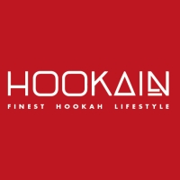 Tabáky Hookain