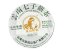 Zelený čaj China Yunnan Pu Erh Sheng Beng Cha Washan Premium 2019 - 357 g