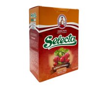 Yerba Maté Selecta Acerola and Vitamin C - 500 g