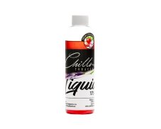 Melasa Chillma Fresh Strawberry 175 ml