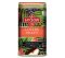 Zelený aromatizovaný čaj Hyson Lovers Delight – 100 g