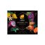 Kolekce čajů Curtis Dessert Tea Collection (30 sáčků) 58,5 g