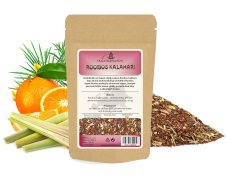 Rooibos Kalahari