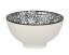 Čínská porcelánová miska Haoyu var. C 11,5 cm II. jakost