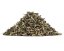 Zelený čaj China Fujian Snow Dragon First grade - 50 g