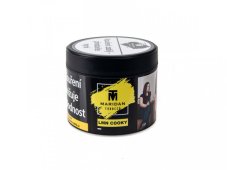 Tabák Maridan Lmn Cooky 200 g