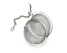 Sítko koule na zavěšení 6,5 cm