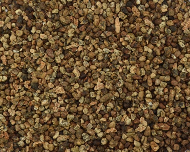 Kardamom semena 15g