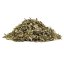 Bílý čaj China Yunnan Simao Enle White Peony BIO Pai Mu Tan (Bílá pivoňka) - 50 g