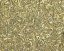 Bylinný čaj Pelyněk nať - řez (Artemisia absinthii) - Gramáž čaje: 200 g