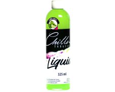 Melasa Chillma Lime Chill 325 ml