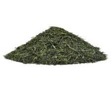 Zelený čaj Shincha Fukamushi Kyoto Uji 2025 - 100 g