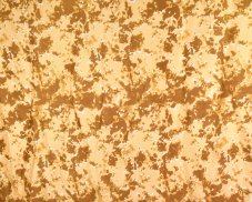 Sarong - Pareo REN, mraky, hnědá, II. jakost