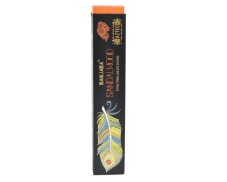 Indické vonné tyčinky Banjara Aztec Sandalwood 15 g