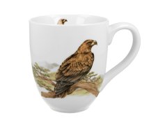 Hrnek XXL OREL 1000 ml - II. jakost