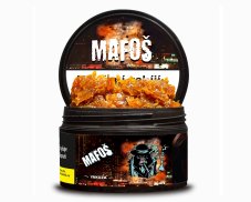 Tabák Mafoš Yakuza 50 g