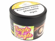 Tabák Maridan Tingle Tangle 200 g