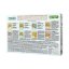 Kolekce čajů Lovaré Herbal Tea Collection (64 sáčků) 96 g