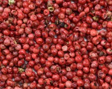 Pepř růžový celý 20 g