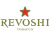 Tabáky Revoshi