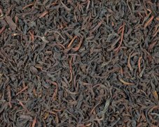 Černý čaj Ceylon Badula OP1 Mount Uva